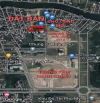 Bán đất mặt tiền Dương Khuê, chợ Cống mới, Xuân Phú, Huế giá 167 tỉ