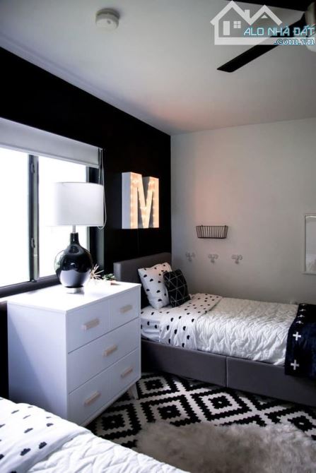Bán căn siêu vị trí mặt tiền Phố Tây Bùi Viện, Phạm Ngũ Lão, Q 1, giảm 45 tỷ về 34 tỷ !!!