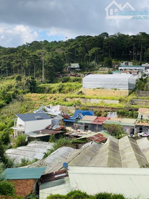 Bán đất Khu Quy Hoạch T21 An Sơn, view sơn thủy 94m2 giá 5ty9 - 1