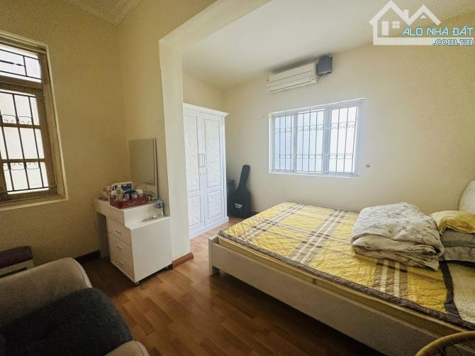 ⚜️ PHÂN LÔ Ô TÔ TRÁNH KHUẤT DUY TIẾN THANH XUÂN 85M2 3T MT 7.5M CHỈ 18.5 TỶ ⚜️ - 1