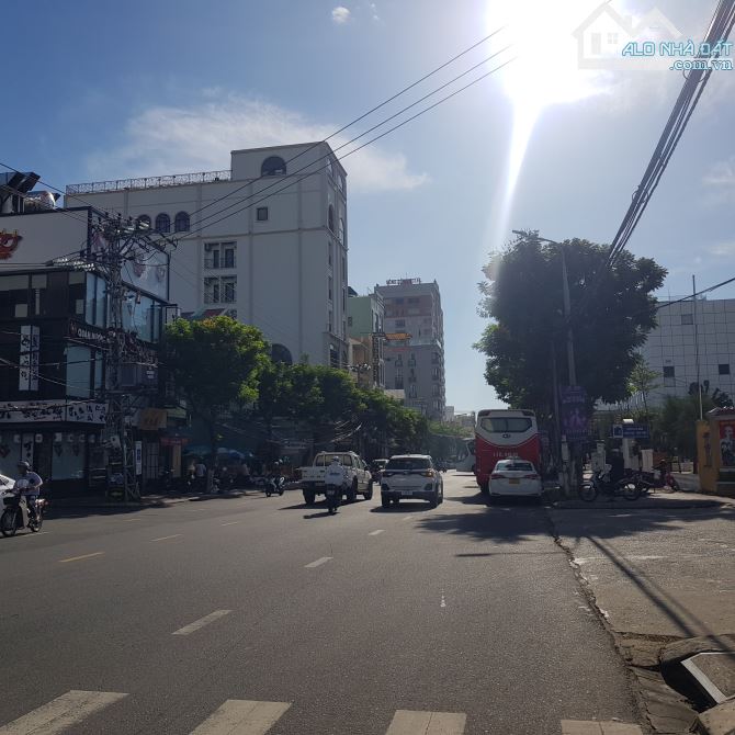 Bán đất An Thượng, gần biên Mỹ Khê, Đà Nẵng giá 6 tỷ - 2