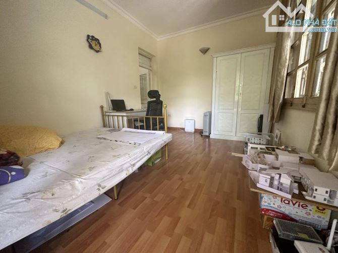 ⚜️ PHÂN LÔ Ô TÔ TRÁNH KHUẤT DUY TIẾN THANH XUÂN 85M2 3T MT 7.5M CHỈ 18.5 TỶ ⚜️ - 2