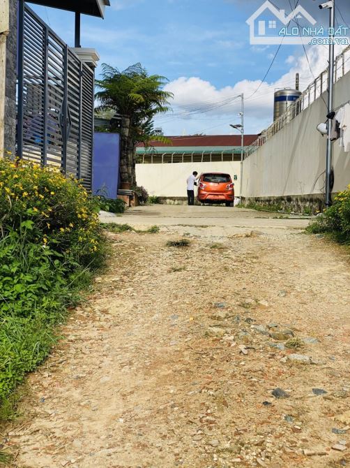 Bán đất Khu Quy Hoạch T21 An Sơn, view sơn thủy 94m2 giá 5ty9 - 3