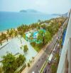 Bán Khách Sạn 3* View Biển Ngay Khu Phố Tây TP Nha Trang. DTXD: 2851m2 (17 tầng 65 phòng).