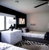 Bán căn siêu vị trí mặt tiền Phố Tây Bùi Viện, Phạm Ngũ Lão, Q 1, giảm 45 tỷ về 34 tỷ !!!
