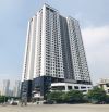 Bán Căn Góc 81m2X3PN- Chung Cư PHÚ THỊNH GREEN PARK - HÀ ĐÔNG- Full Đồ - Nhỉnh 4 tỷ