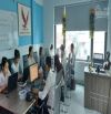 CHO THUÊ VĂN PHÒNG DT 50m2 Full NỘI THẤT GÍA CHỈ 7.8tr/th.