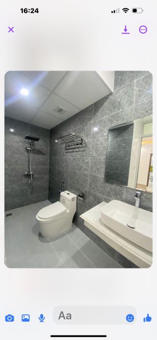 CHỦ CẦN BÁN NHÀ P , NGUYỄN NGỌC VŨ Q, CẦU GIẤY DT: 35M2 5T GIÁ: 6,5TỶ