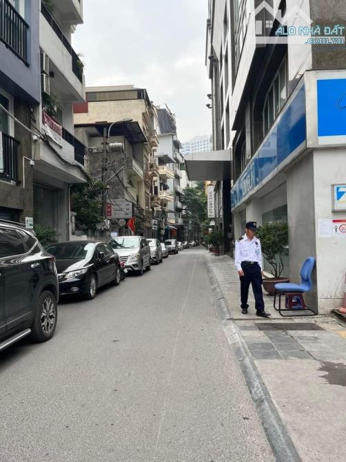 Kim Mã, DT 160M2x5T, Mt 12M, giá 67 tỷ Ba Đình    🌤️🌤️🌤️ SIÊU BIỆT THỰ 3 MẶT TIỀN
