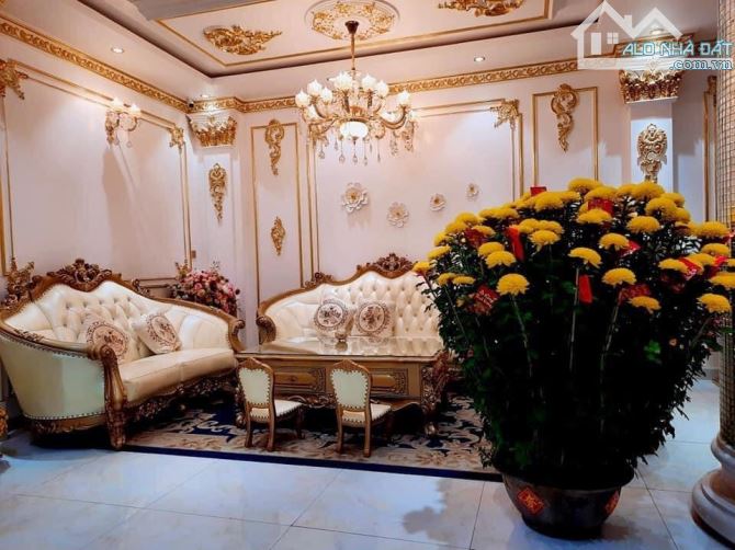 Bán khách sạn 6 tầng 29 Phòng TP. Du Lịch, TP.Tuy Hoà. Giá Ngộp (ks hiện vẫn cứ hoạt động) - 11