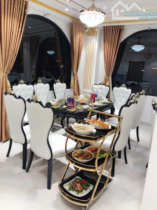 Bán khách sạn 6 tầng 29 Phòng TP. Du Lịch, TP.Tuy Hoà. Giá Ngộp (ks hiện vẫn cứ hoạt động) - 12