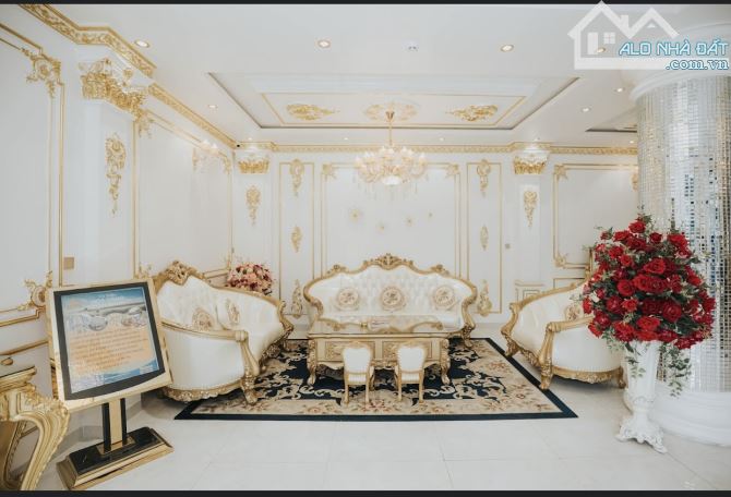 Bán khách sạn 6 tầng 29 Phòng TP. Du Lịch, TP.Tuy Hoà. Giá Ngộp (ks hiện vẫn cứ hoạt động) - 15