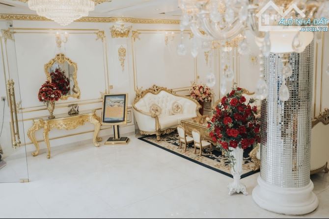 Bán khách sạn 6 tầng 29 Phòng TP. Du Lịch, TP.Tuy Hoà. Giá Ngộp (ks hiện vẫn cứ hoạt động) - 17
