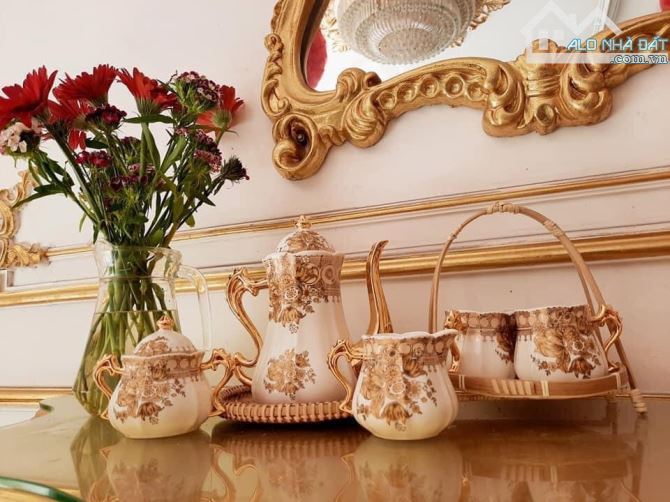 Bán khách sạn 6 tầng 29 Phòng TP. Du Lịch, TP.Tuy Hoà. Giá Ngộp (ks hiện vẫn cứ hoạt động) - 18