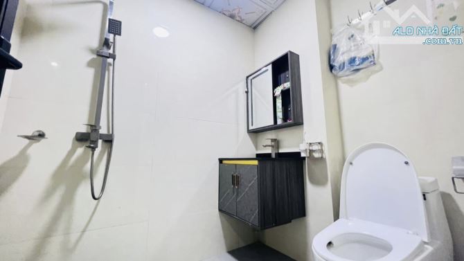 Bán nhà phân lô Trung Yên 10, ô tô tránh, vỉa hè, DT 98m2 x 5 Tầng, MT 4.7m - 2