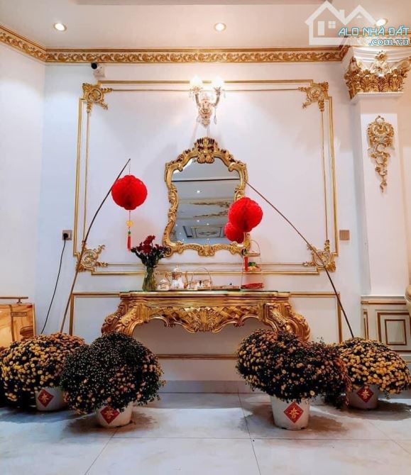 Bán khách sạn 6 tầng 29 Phòng TP. Du Lịch, TP.Tuy Hoà. Giá Ngộp (ks hiện vẫn cứ hoạt động) - 3
