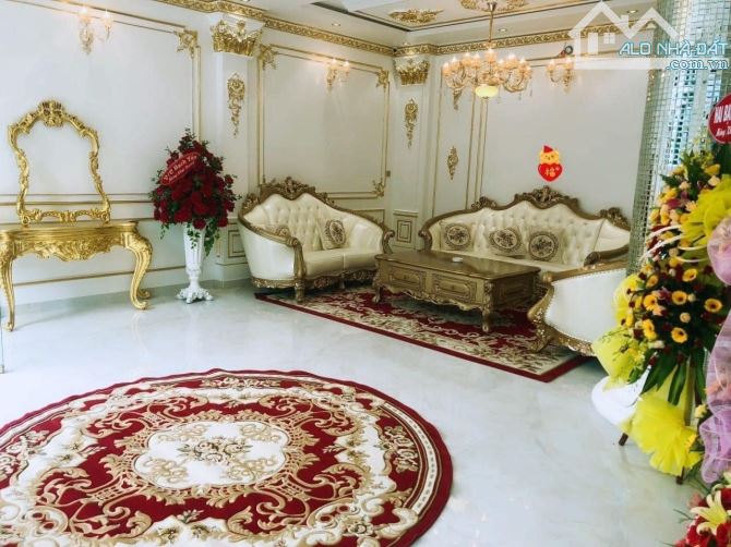 Bán khách sạn 6 tầng 29 Phòng TP. Du Lịch, TP.Tuy Hoà. Giá Ngộp (ks hiện vẫn cứ hoạt động) - 4