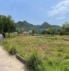 Bán lô đất giá rẻ Phước Đồng Nha Trang ngang 7m full thổ giá rẻ