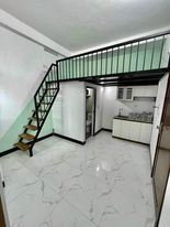 Hơn 10 Tỷ , Có ngay CCMN , 16 Phòng, thang máy nhập, full nội thất, Trung tâm Văn Quán.