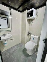 Hơn 10 Tỷ , Có ngay CCMN , 16 Phòng, thang máy nhập, full nội thất, Trung tâm Văn Quán. - 1