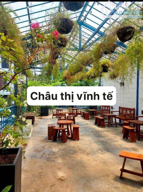 BÁN NHÀ CHÂU THỊ VĨNH TẾ MỸ AN NGŨ HÀNH SƠN - 2