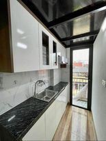 Hơn 10 Tỷ , Có ngay CCMN , 16 Phòng, thang máy nhập, full nội thất, Trung tâm Văn Quán. - 3