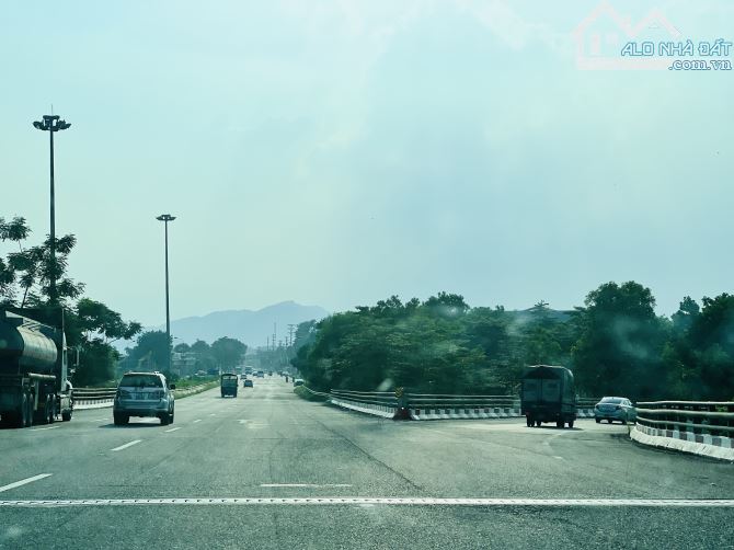 BÁN 1088M2 VIEW HỒ YÊN BÌNH CỰC ĐẸP + GIÁ TỐT - 3