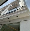 🔥Cần tiền bán gấp nhà 4 tầng ngõ Đông Khê, Ngô Quyền, 46m2, giá 3,1 tỷ