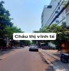 BÁN NHÀ CHÂU THỊ VĨNH TẾ MỸ AN NGŨ HÀNH SƠN