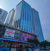 Bán tòa nhà VP mặt phố Minh Khai, 112m², ngang 6.8m, 35 tỷ(thương lượng).