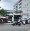 MT Nguyễn Văn Luông đối diện Bệnh viện Q6, 4.8*13, lửng 3 lầu, vị trí đẹp nhất chỉ 13.5 tỷ