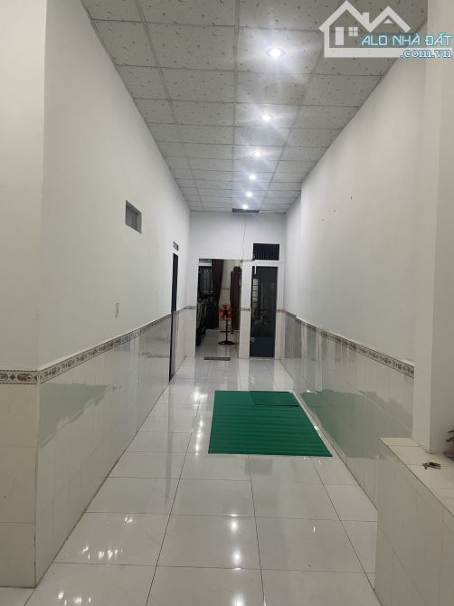 Bán Nhà gác lửng, p Tân Phong, Biên Hòa. 135 m2 shr thổ cư chỉ 4,5 tỷ - 4