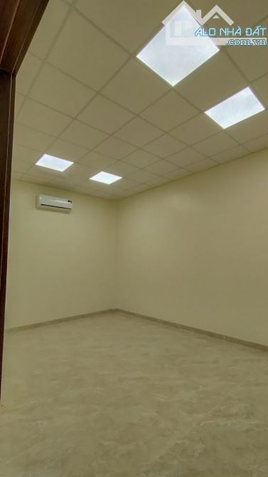 CHO THUÊ KHO XƯỞNG 5000M2, 10.000M2 GIÁ RẺ NHẤT KCN PHÚC LONG, BẾN LỨC, LONG AN - 6