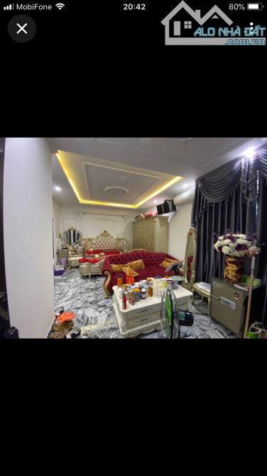 Bán gấp nhà đẹp lô góc 3 tầng trung tâm quận Sơn Trà- khu sầm uất du lịch gần bãi biển Mỹ