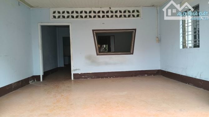 Nhà bán góc 2 mặt tiền Trần Phú – Long Khánh 90tr/m2 đang cho thuê ổn định vị trí đẹp - 4