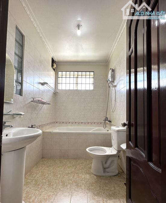 Cho Thuê Phòng Full Nội Thất Gần Đại Học Kiến Trúc KDC Hưng Phú cty 8, Cái Răng, Cần Thơ - 1