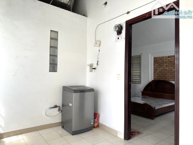 Cho Thuê Phòng Full Nội Thất Gần Đại Học Kiến Trúc KDC Hưng Phú cty 8, Cái Răng, Cần Thơ - 2