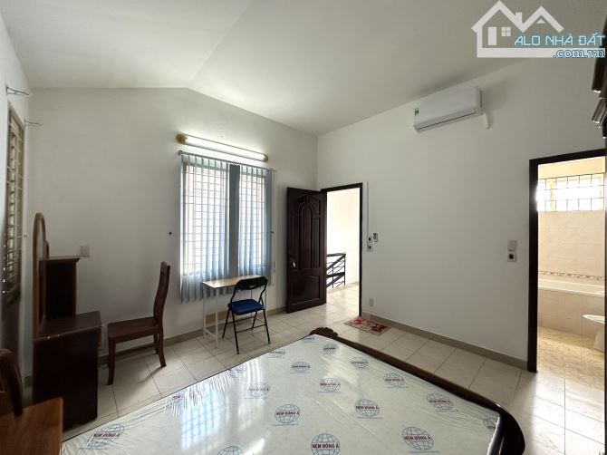 Cho Thuê Phòng Full Nội Thất Gần Đại Học Kiến Trúc KDC Hưng Phú cty 8, Cái Răng, Cần Thơ - 4