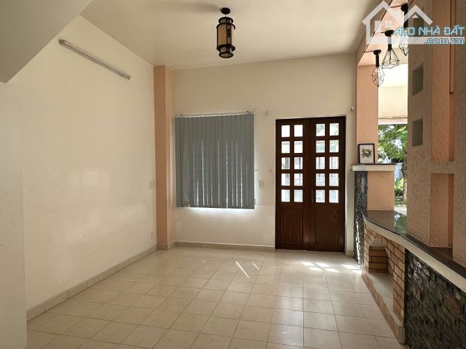 Cho Thuê Phòng Full Nội Thất Gần Đại Học Kiến Trúc KDC Hưng Phú cty 8, Cái Răng, Cần Thơ - 8