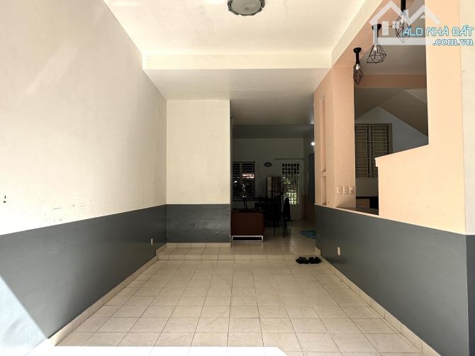 Cho Thuê Phòng Full Nội Thất Gần Đại Học Kiến Trúc KDC Hưng Phú cty 8, Cái Răng, Cần Thơ - 9