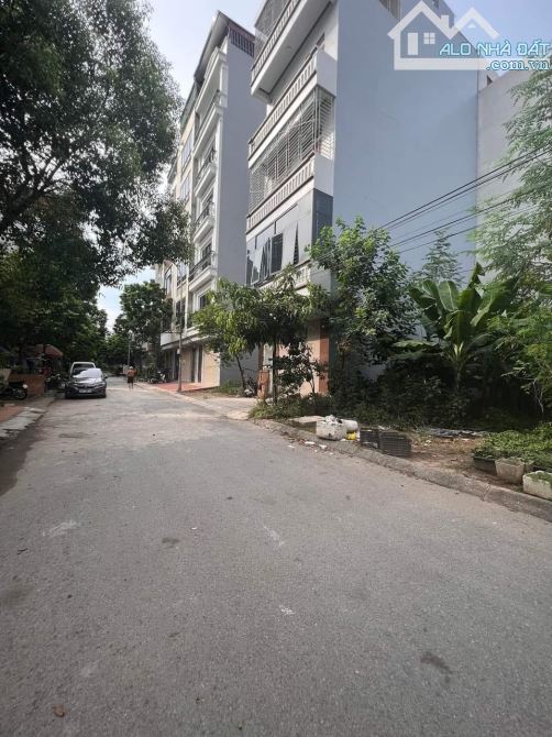 PHÂN LÔ DƯƠNG NỘI,THANG MÁY,  GIÁ THỎA THUẬN