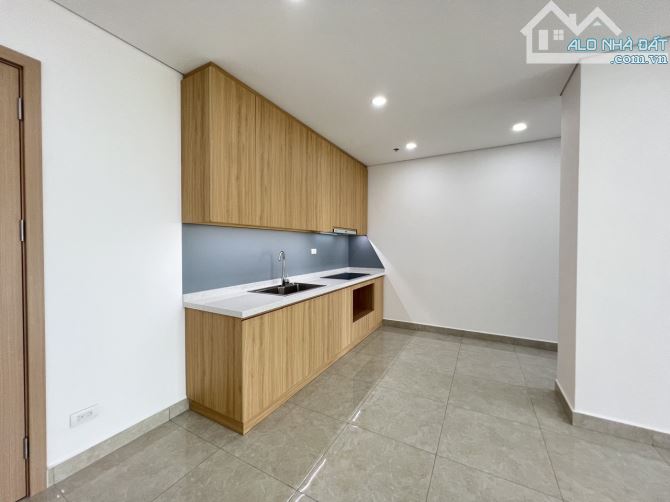 Cho thuê căn 2PN Minato full nội thất gắn tường 10 triệu/tháng bao phí quản lí + gym