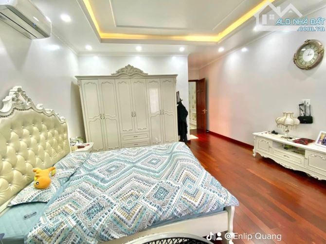 PHÂN LÔ DƯƠNG NỘI,THANG MÁY,  GIÁ THỎA THUẬN - 2