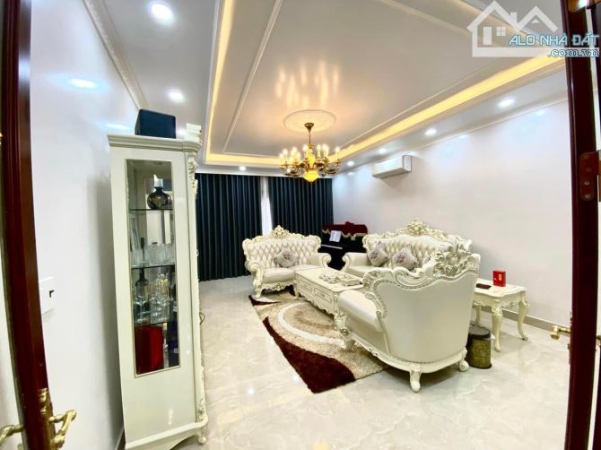 PHÂN LÔ DƯƠNG NỘI,THANG MÁY,  GIÁ THỎA THUẬN - 3