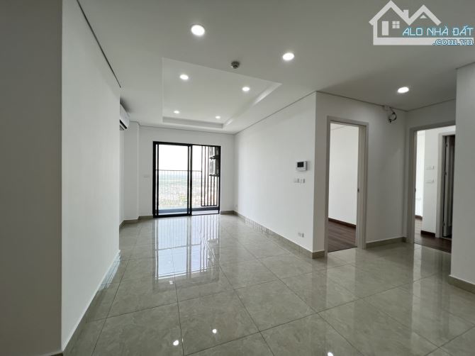Cho thuê căn 2PN Minato full nội thất gắn tường 10 triệu/tháng bao phí quản lí + gym - 4