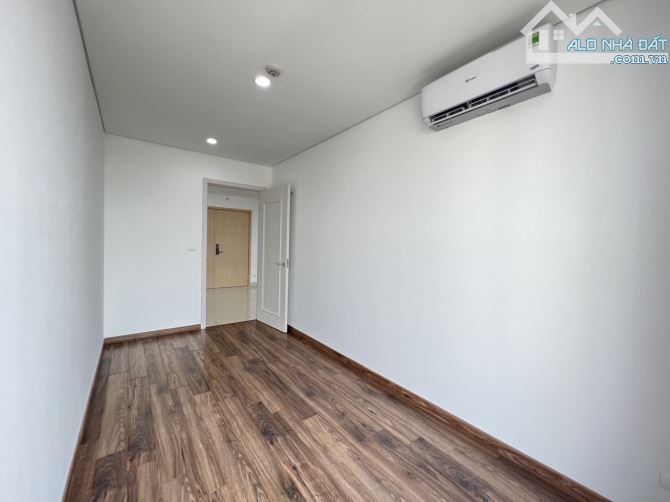 Cho thuê căn 2PN Minato full nội thất gắn tường 10 triệu/tháng bao phí quản lí + gym - 6