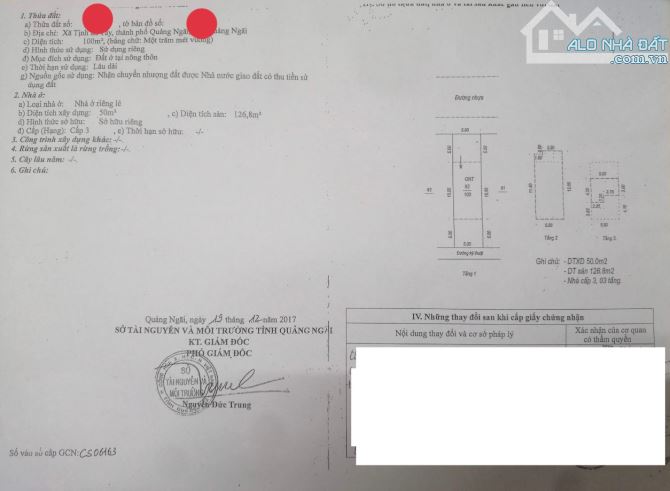 Bán nhà Vsip 3 tầng hoàn thiện nội thất đẹp giá rẻ 2,5 tỷ - 7