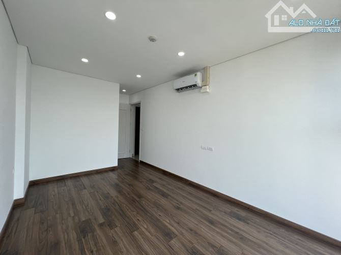 Cho thuê căn 2PN Minato full nội thất gắn tường 10 triệu/tháng bao phí quản lí + gym - 7