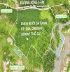 Bán vườn bưởi 2Ha - Đón đầu đường liên tỉnh Khánh Hoà - Lâm Đồng - Ninh Thuận - 7 tỷ