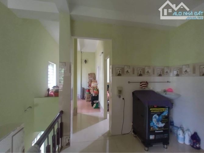 Bán nhà mặt tiền sát biền Mỹ Khê, 140m2, lô góc, kinh doanh tấp nập, 18 tỷ, - 2